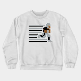 Tecmo Running Back - Las Vegas Crewneck Sweatshirt